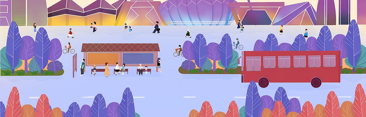 各类插画设计合集（图ZMjMxMjA0NTg0） - 创作习作 - 站酷设计师RDEMO原创素材 - 站酷ZCOOL
