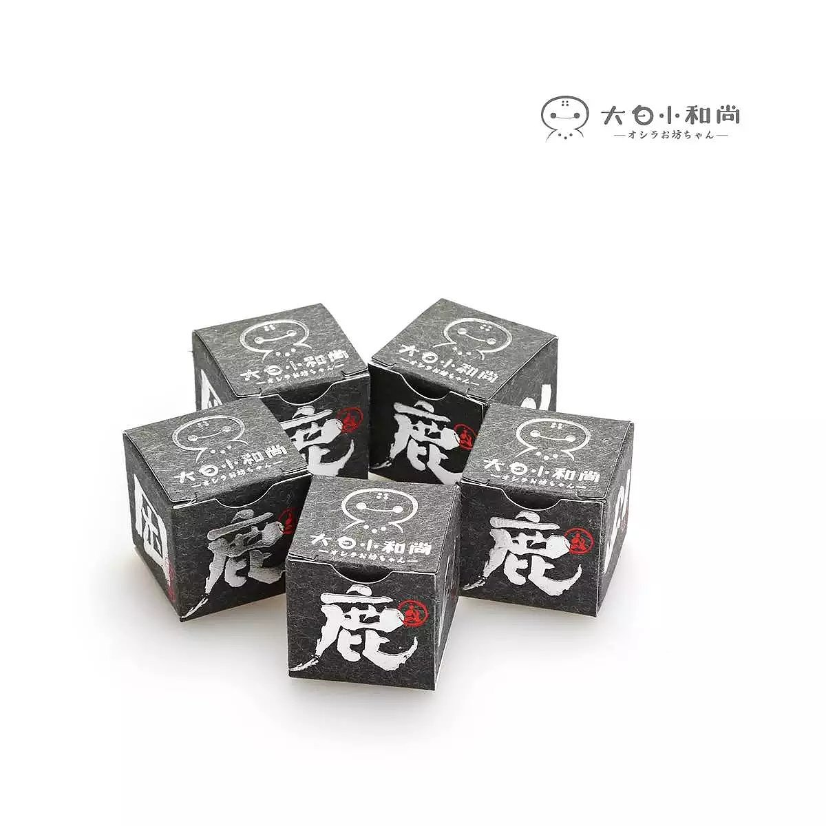 去年的一个包装设计（图ZNTEwODY5NTY=） - 包装 - 站酷设计师不染居主原创素材 - 站酷ZCOOL