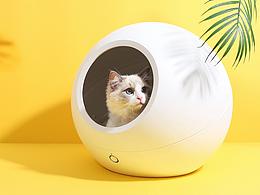 毕设
