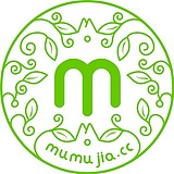 木木家CC的头像