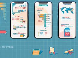 H5长图