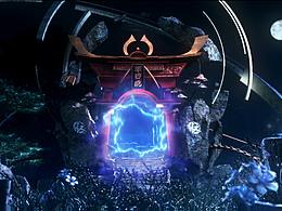 2021《OPL春季倒计时》