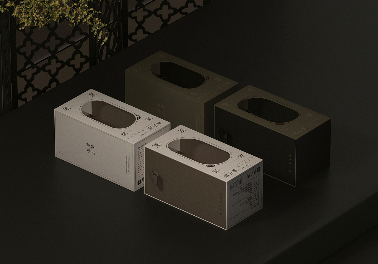 冬虫夏草包装（图ZMzEzMDIyODQ0） - 包装 - 站酷设计师lyyone原创素材 - 站酷ZCOOL