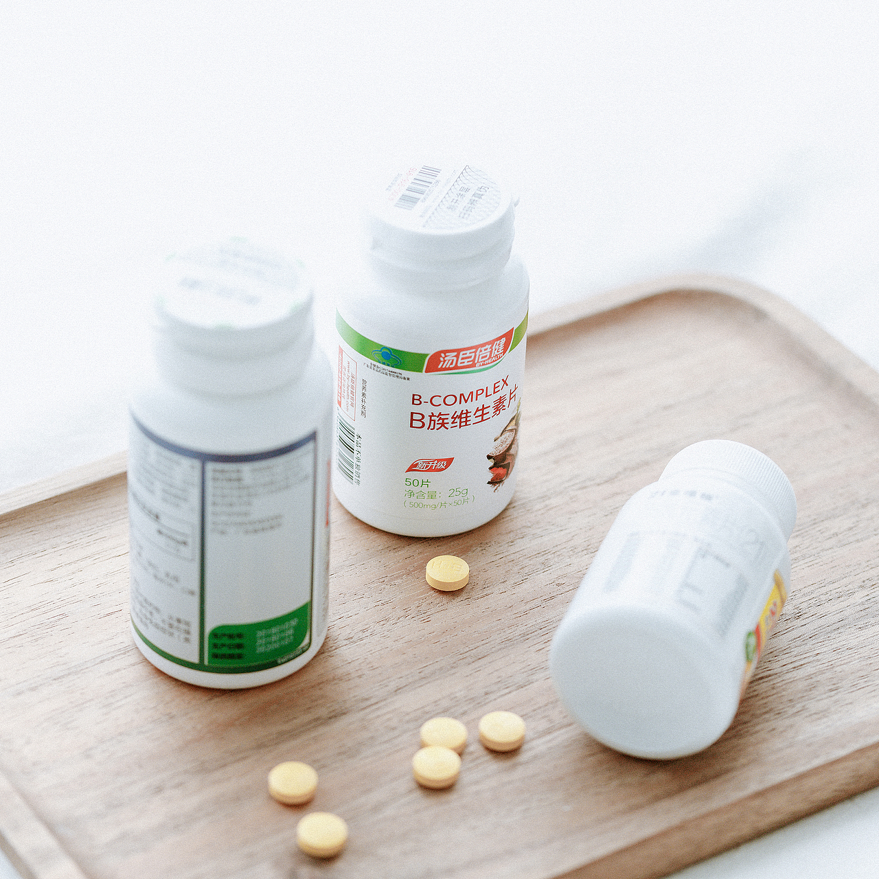 小清新 生活随拍