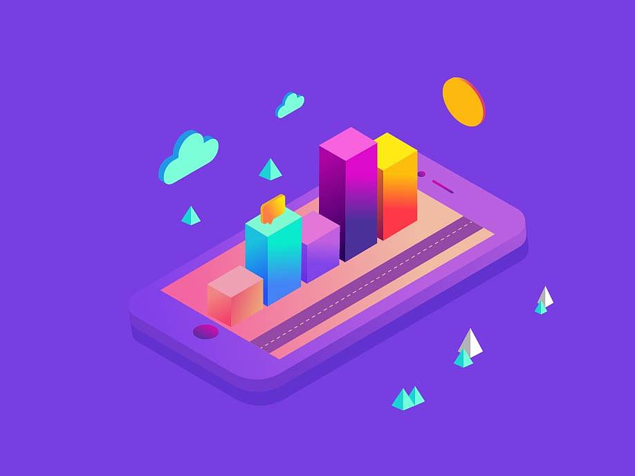 UI 3D 插画设计（图ZMjExMzQ5MzYw） - 图标 - 站酷设计师YoFUN原创素材 - 站酷ZCOOL