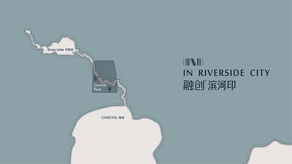 融创包河地块提报