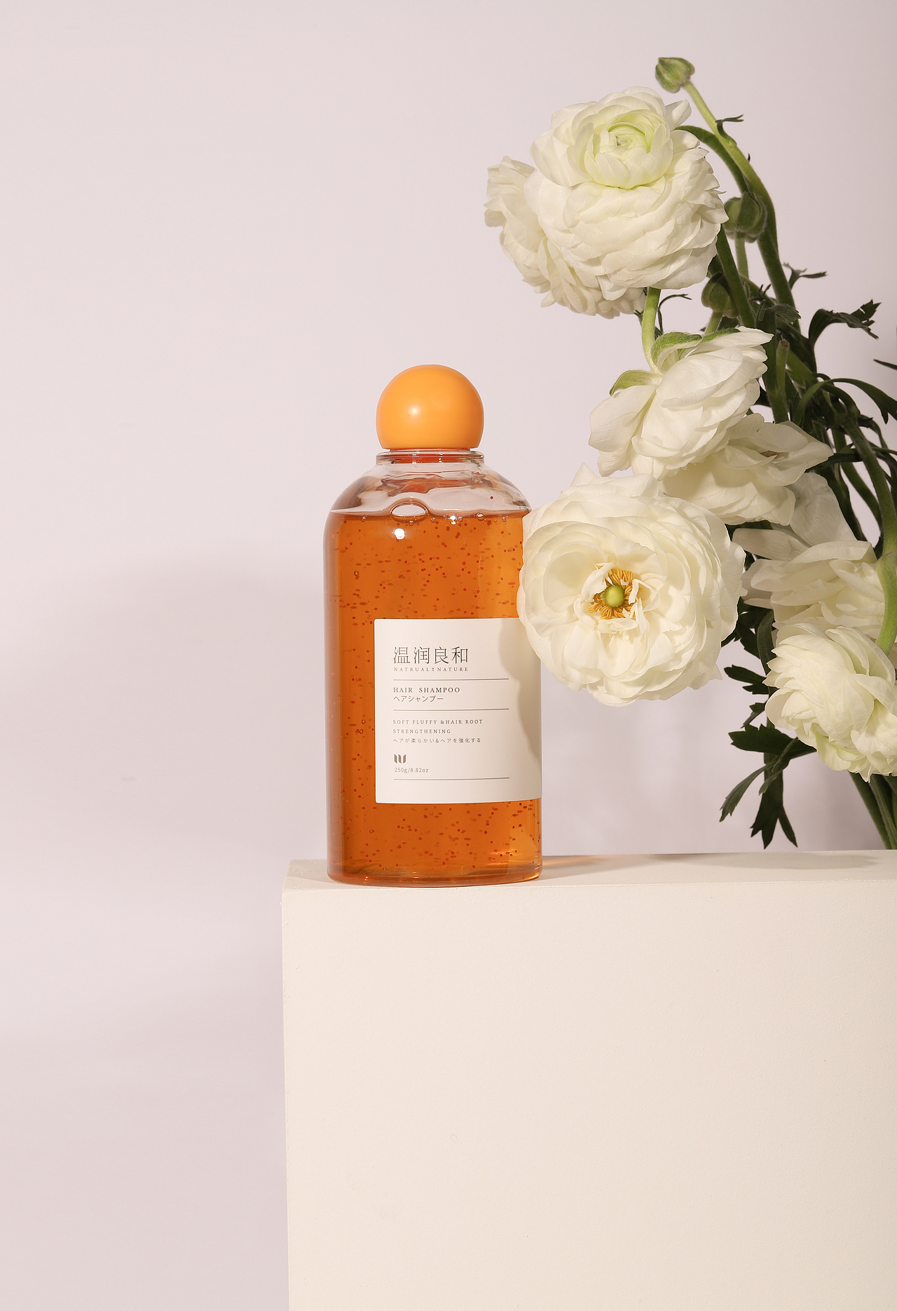 产品拍摄（图ZMjExMTUwODU2） - 产品摄影 - 站酷设计师设计师羊羊原创素材 - 站酷ZCOOL