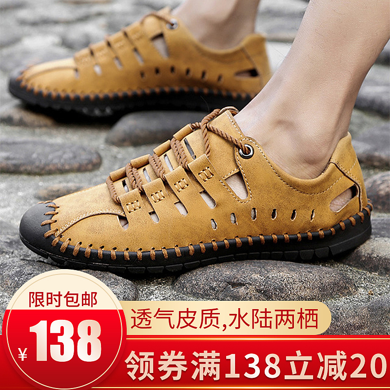 阿鸿视觉/各类主图 设计案例（图ZMjE3MTU1OTEy） - 电商 - 站酷设计师阿鸿视觉原创素材 - 站酷ZCOOL