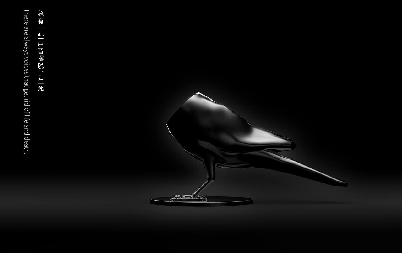 爱，死亡和物品（图ZMjMyOTg0MTYw） - 生活用品 - 站酷设计师太西原创素材 - 站酷ZCOOL