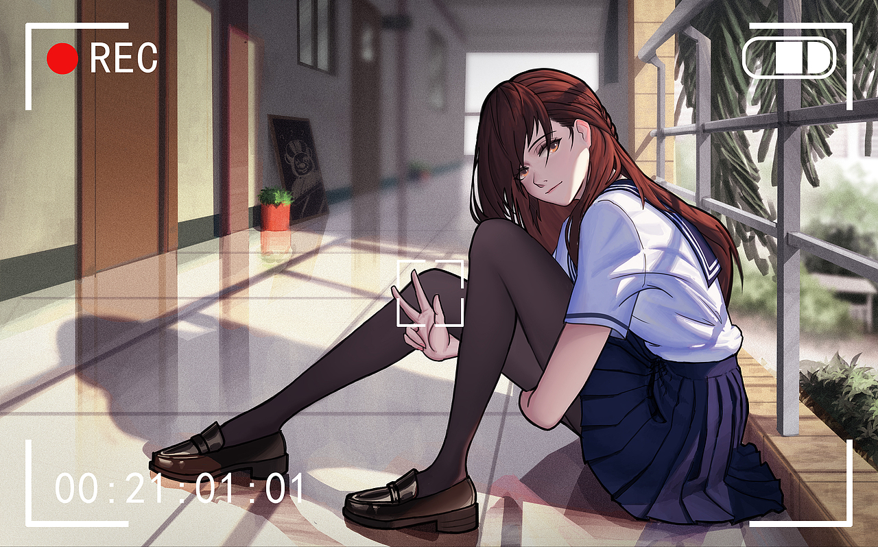 最近学习的成果（和两张小稿）（图ZMjQwNjAzMTY4） - 创作习作 - 站酷设计师梁志堃原创素材 - 站酷ZCOOL
