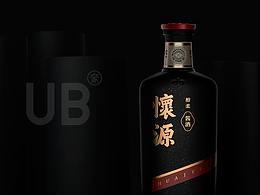 好包装