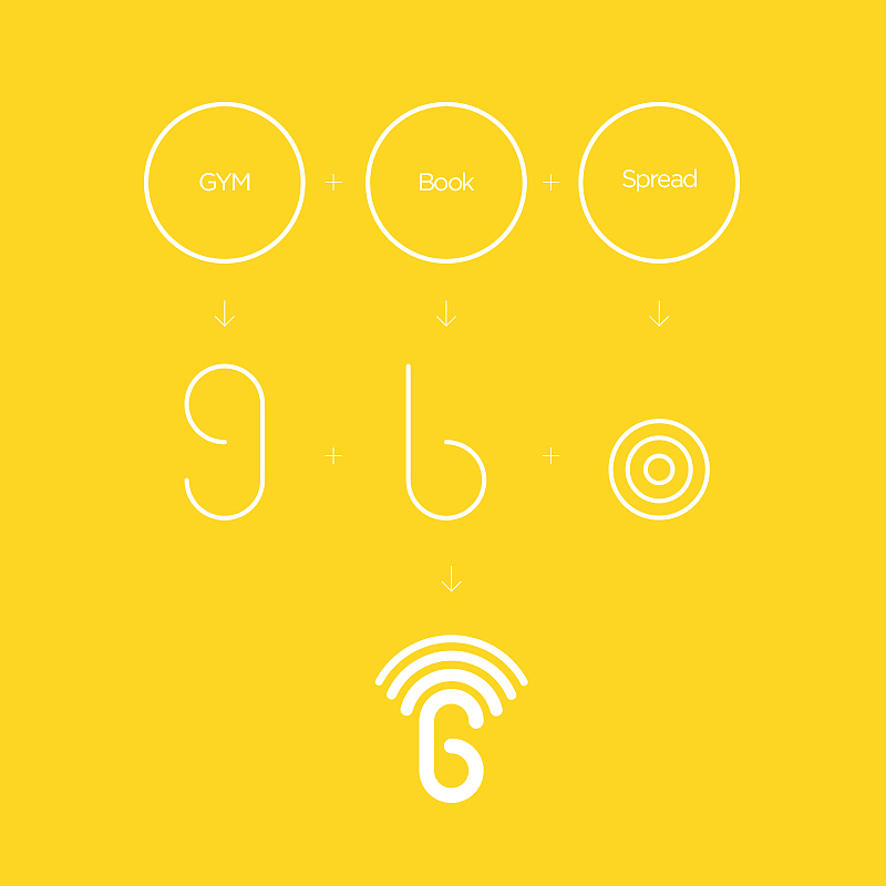 2014 Brand Design（图ZMzQwMTY1NTY=） - 品牌 - 站酷设计师Jonassen杰原创素材 - 站酷ZCOOL