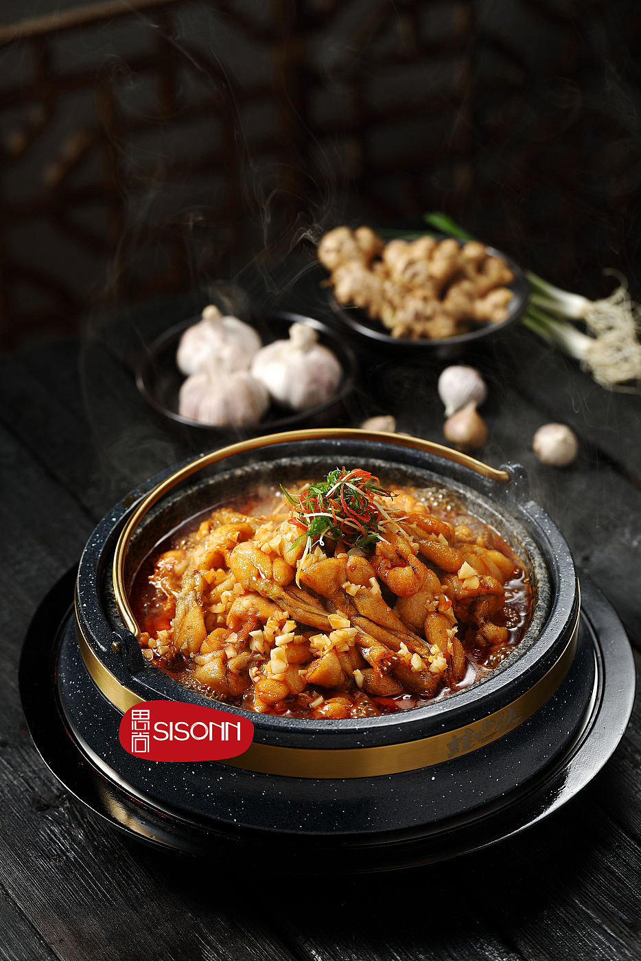 食品拍摄--蛙小侠(图ZMjAxMzI1NDYw) - 产品摄影 - 站酷设计师思尚摄影原创素材 - 站酷ZCOOL