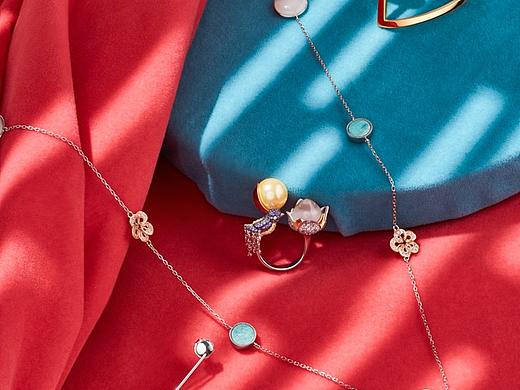 《無有樂園》（個(gè)人主頁-ZNDkyODc4MDQ=） - 產(chǎn)品攝影 - 站酷設(shè)計(jì)師SECO_STUDIO原創(chuàng)素材 - 站酷ZCOOL