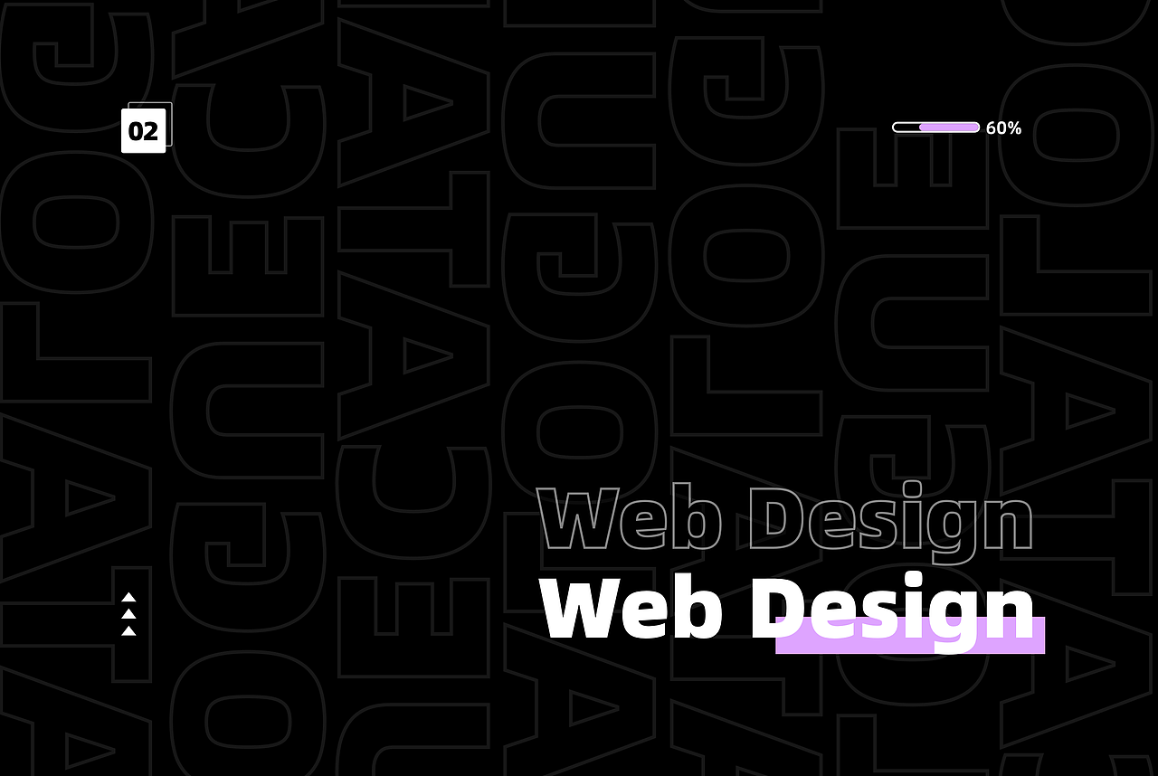 2021作品集（图ZMjcwNDQzNjA4） - 其他UI - 站酷设计师刘一布拉布拉哈哈原创素材 - 站酷ZCOOL