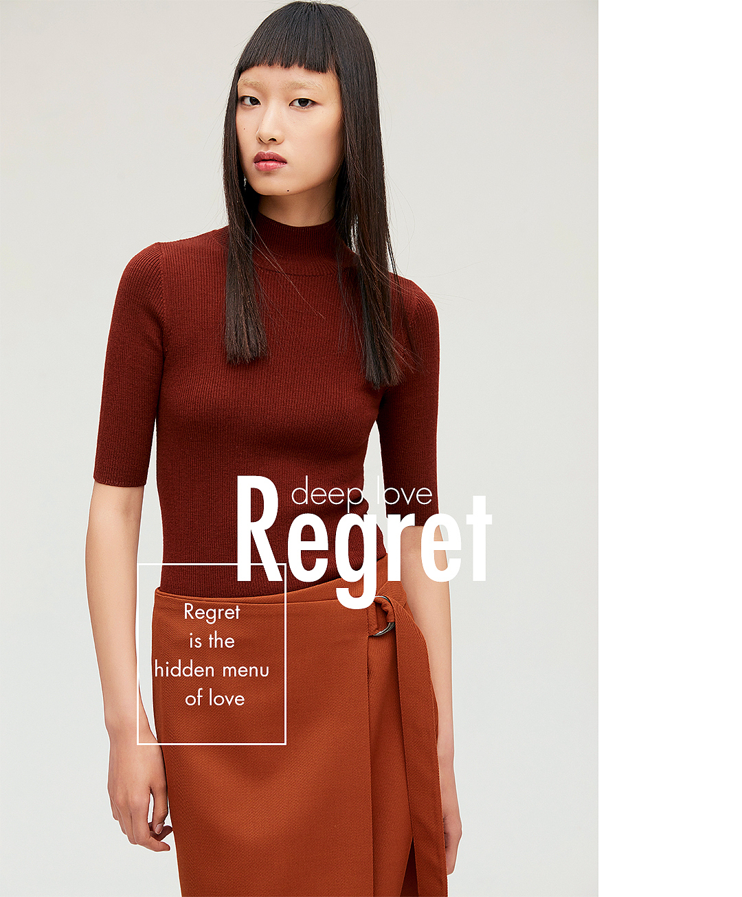 七夕产品宣传公众号长图