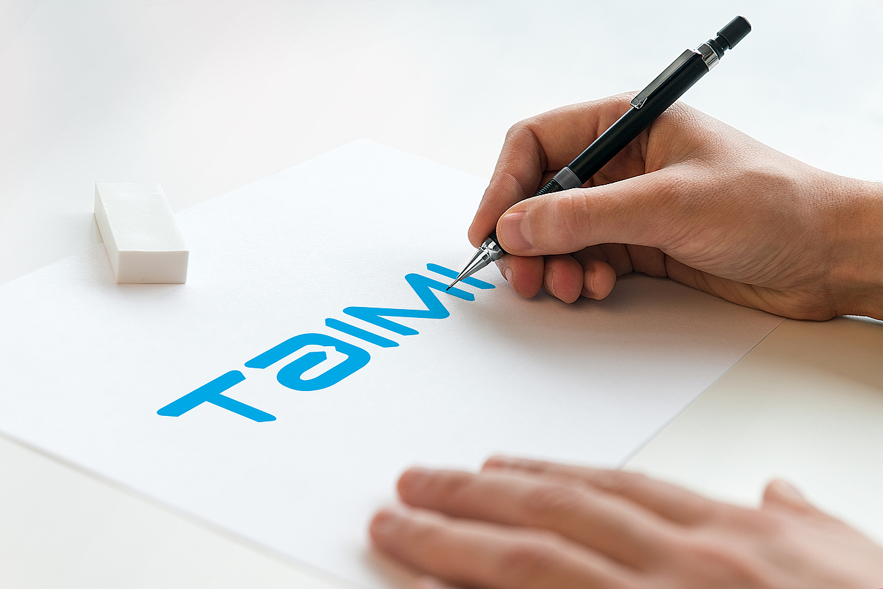 苔米偲鸽SD卡存储卡内存卡包装设计（图ZMjIwMzU3MTQw） - 包装 - 站酷设计师飞速设计原创素材 - 站酷ZCOOL