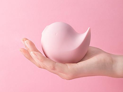 硅胶产品粉色系列摄影（个人主页-ZNTE1NjgxMzI=） - 产品摄影 - 站酷设计师子瑜修图原创素材 - 站酷ZCOOL