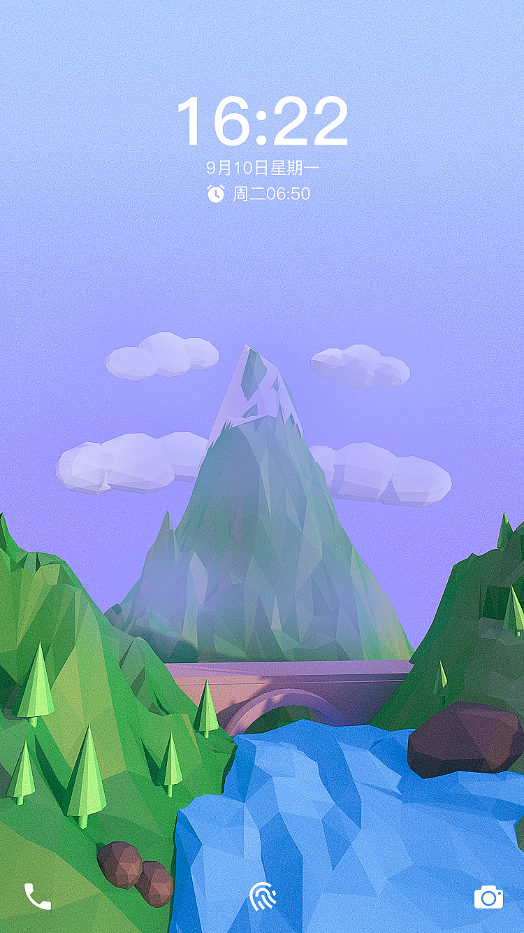 设计练习（图ZMTQ2NTg0MTgw） - 其他UI - 站酷设计师得不得的DDD原创素材 - 站酷ZCOOL