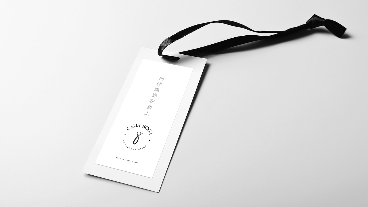 calla boca 品牌连衣裙