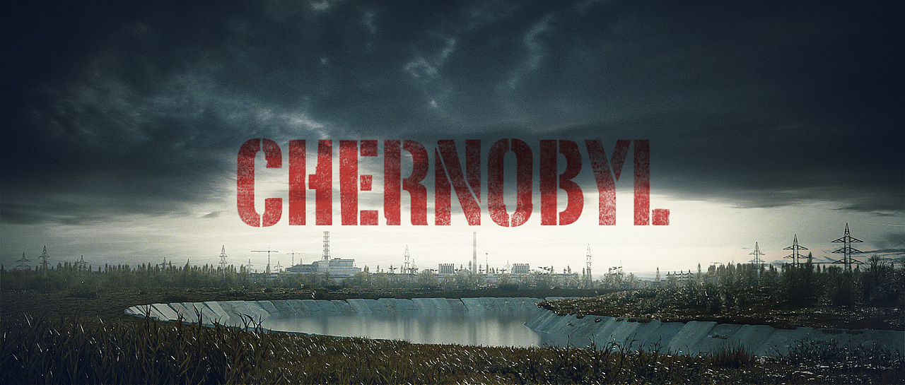 MOMENTOR毕设《切尔诺贝利》风格图（图ZMjE0MzIxOTY4） - 动画/影视 - 站酷设计师mgomi原创素材 - 站酷ZCOOL