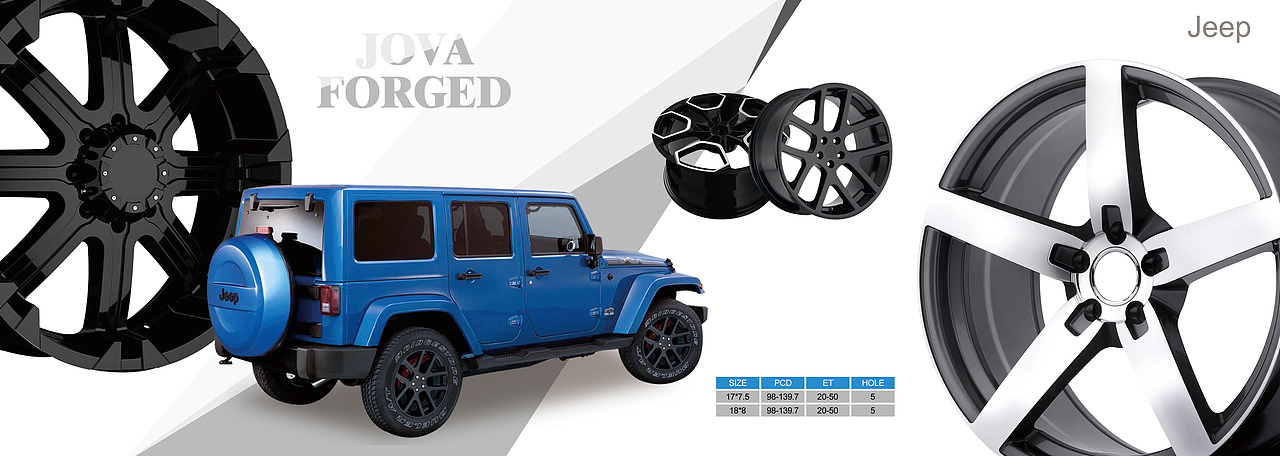 轮毂画册（图ZOTczMzg1MDg=） - 书籍/画册 - 站酷设计师N1ckwooster原创素材 - 站酷ZCOOL