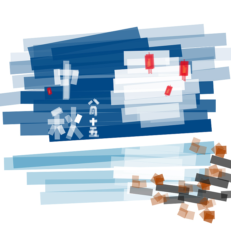 中秋节（图ZMTc2MTQ1MjY0） - 创作习作 - 站酷设计师驷匹马原创素材 - 站酷ZCOOL