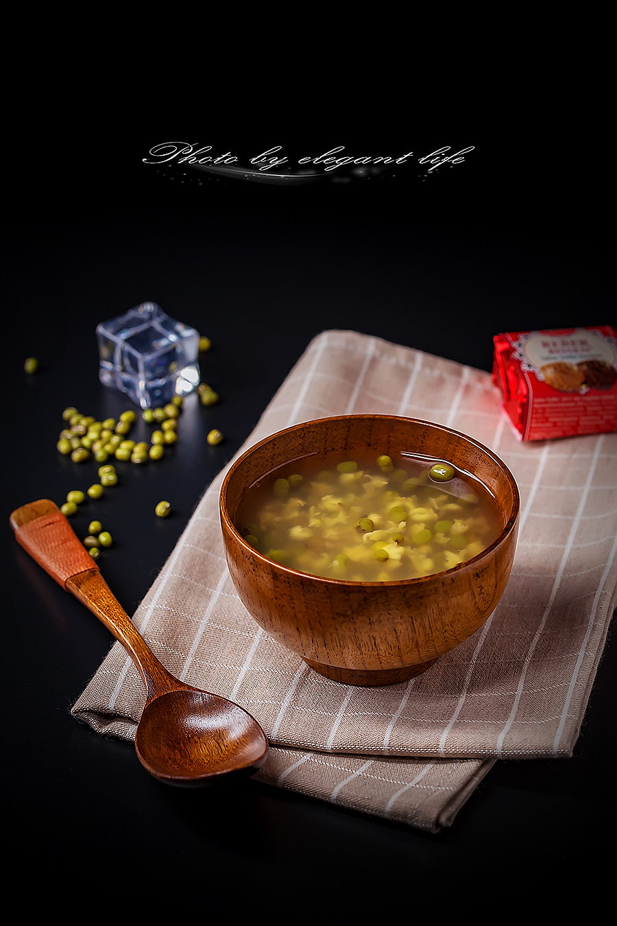 美食|摄影|产品摄影|雅致人生_原创作品-站酷zcool