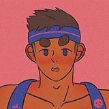 George_z的头像