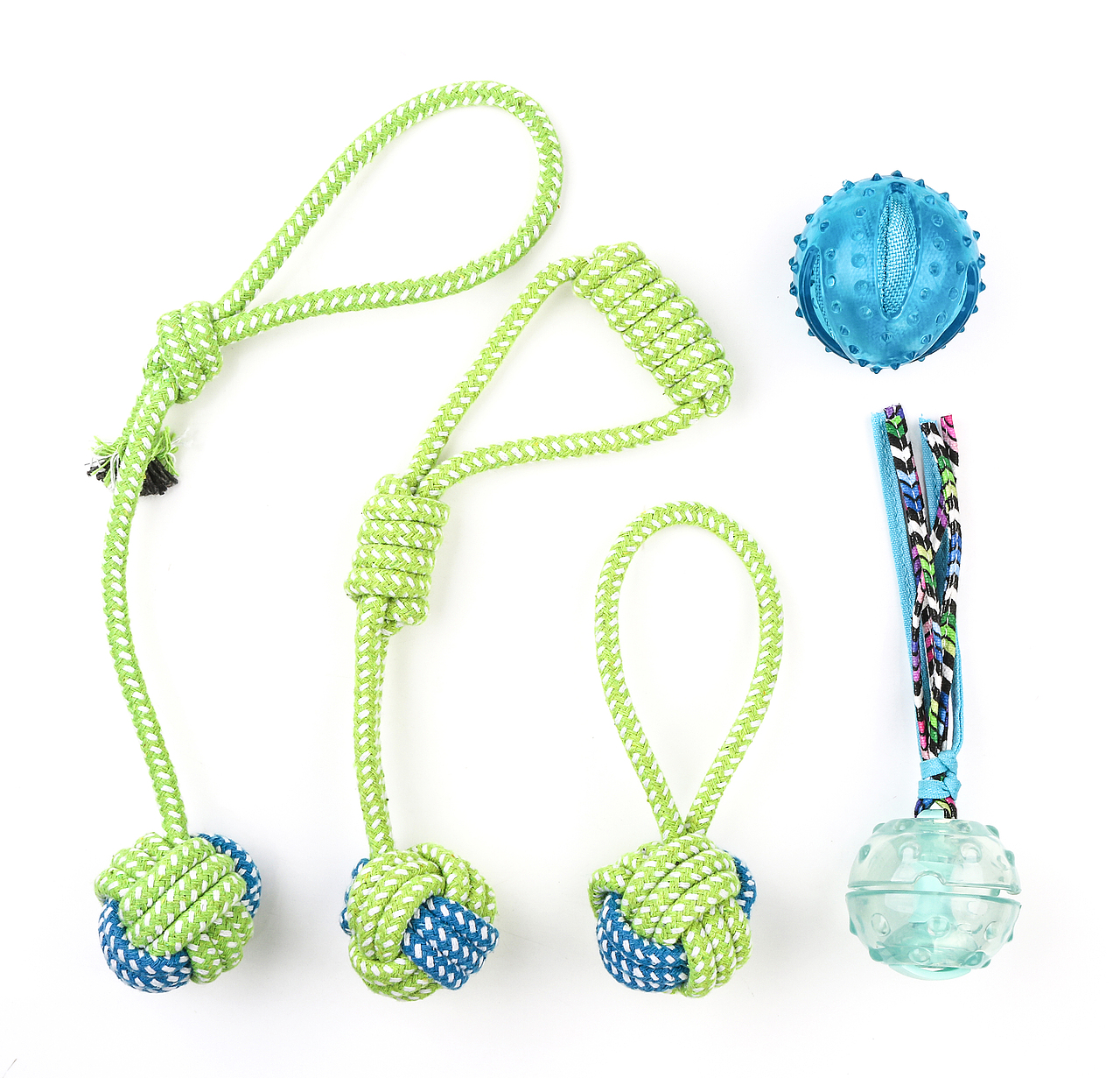 宠物玩具（图ZMjExODA3Mjcy） - 产品摄影 - 站酷设计师HelloPhoto原创素材 - 站酷ZCOOL