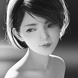 KEEPHEART的头像