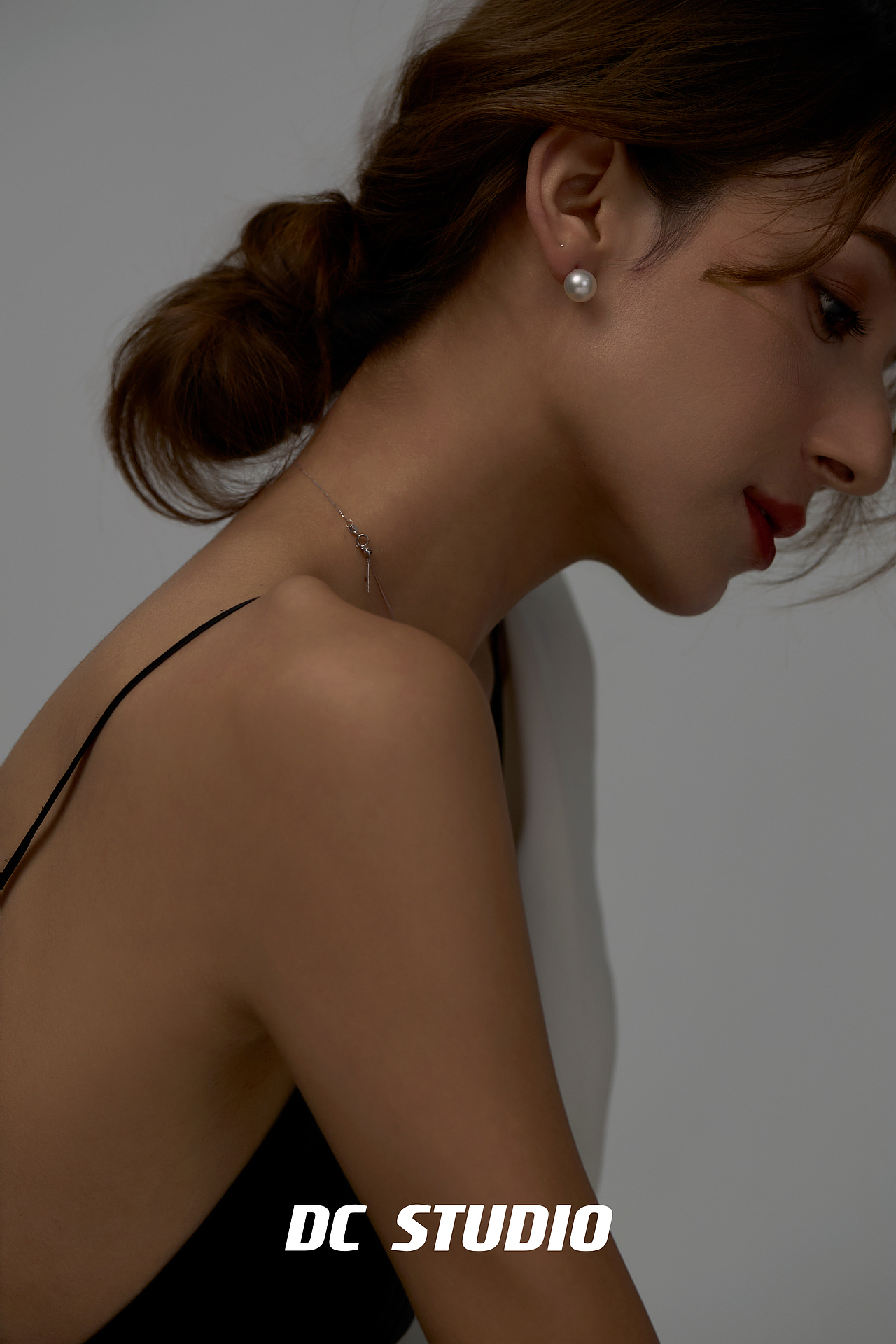 饰品拍摄（图ZMzczNzk4NDE2） - 人像摄影 - 站酷设计师大橙文化原创素材 - 站酷ZCOOL