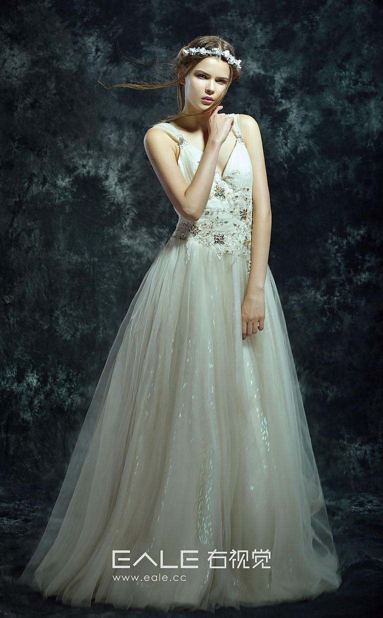 【右视觉专题】右视觉学生作品集及和学生们一起的日子(第二季)!