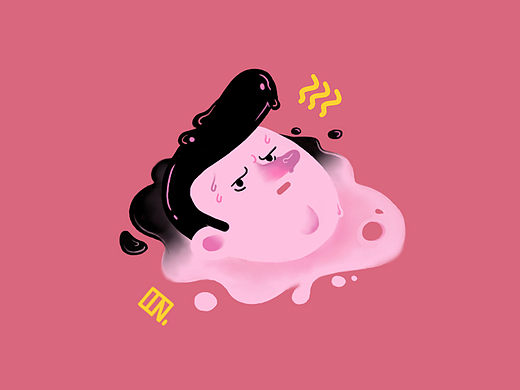 今年的一些头图汇总1