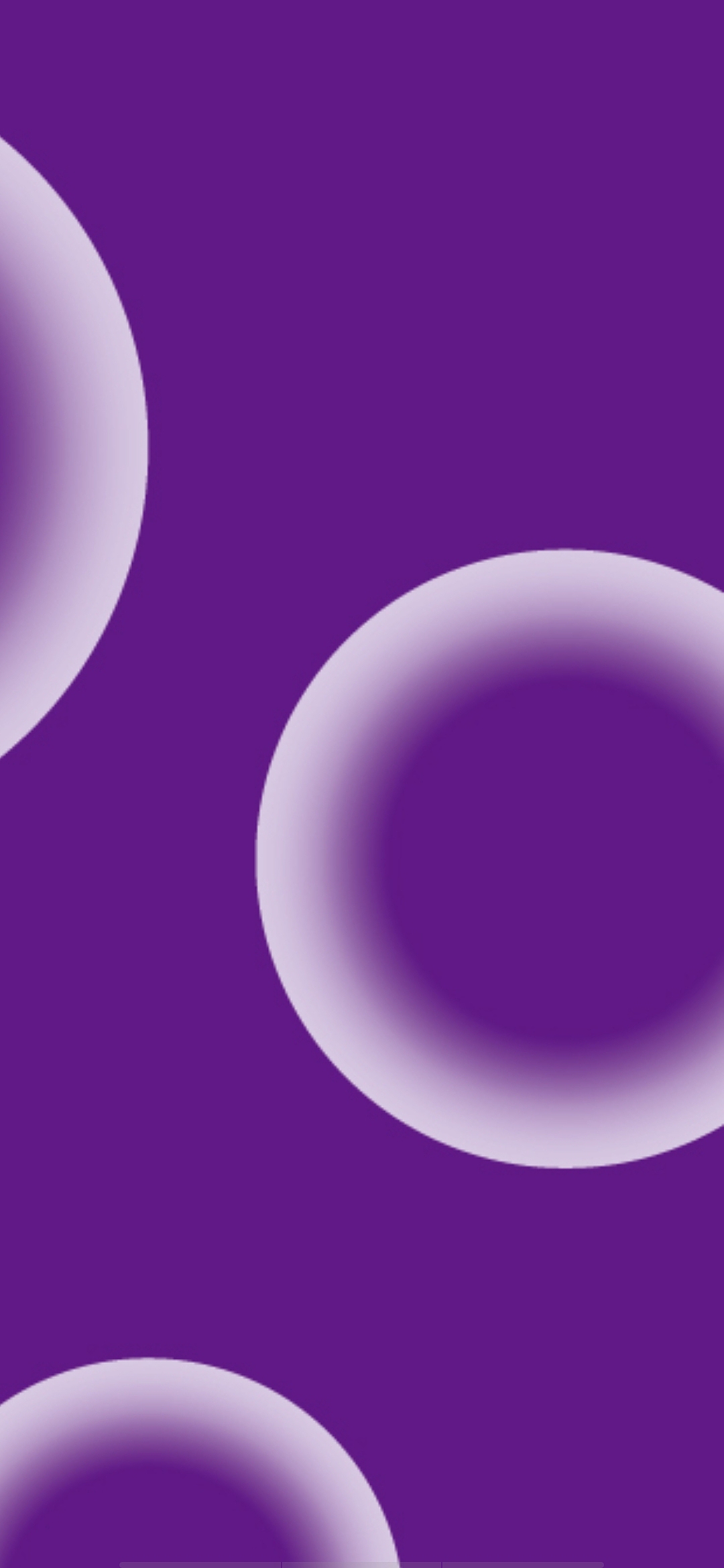 【紫】无文案篇