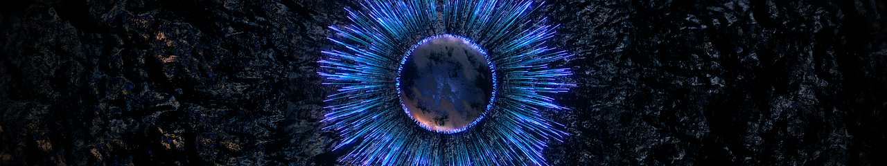 光线（图ZMjIxOTEwMTE2） - 其他三维 - 站酷设计师新点_Z原创素材 - 站酷ZCOOL