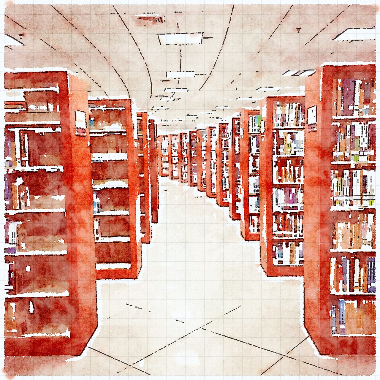 念2015（图ZNDQwOTAxNzI=） - 概念设定 - 站酷设计师OldWhale原创素材 - 站酷ZCOOL