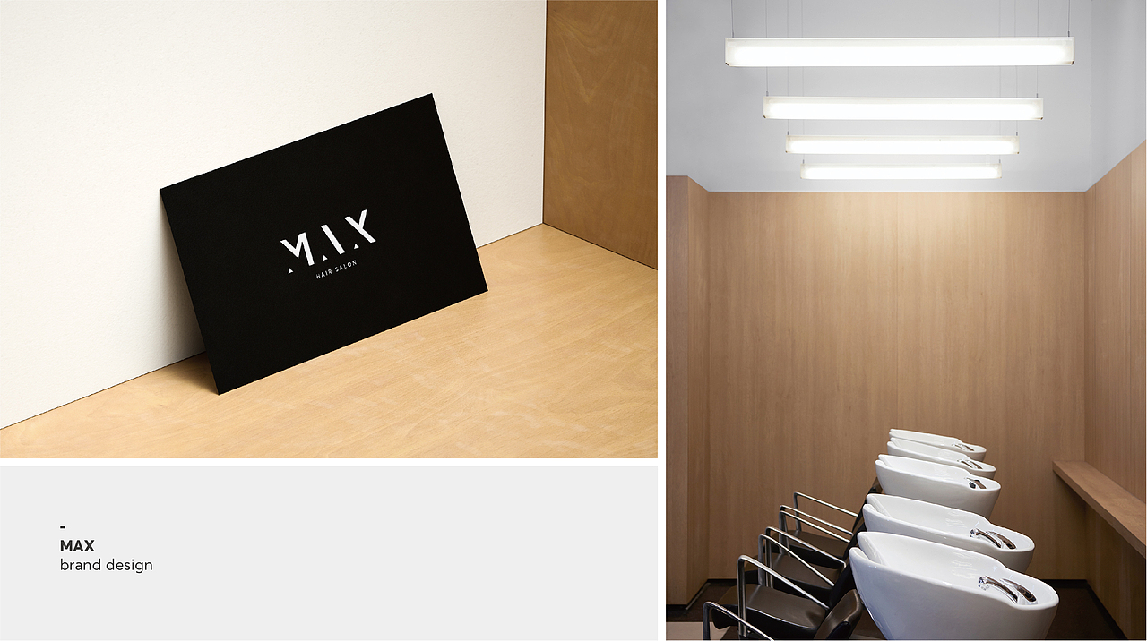 煎餅｜「MAX」LOGO提案（圖ZMTIyMzg3NTg0） - 品牌 - 站酷設(shè)計(jì)師Cone煎餅原創(chuàng)素材 - 站酷ZCOOL