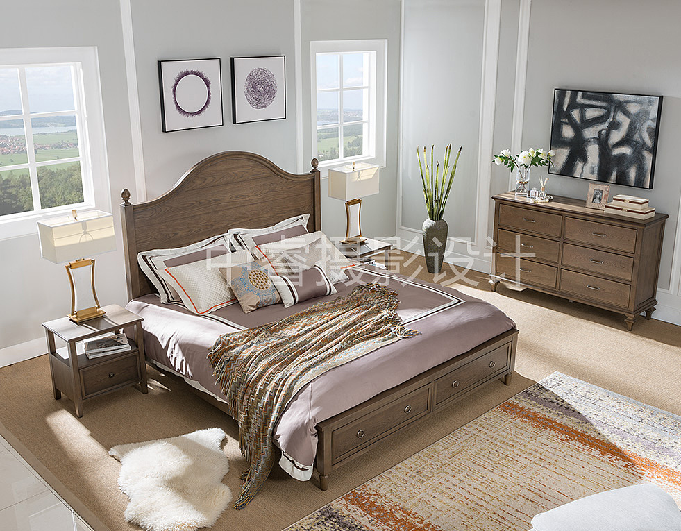 电商家具摄影,东莞家具摄影,淘宝家具