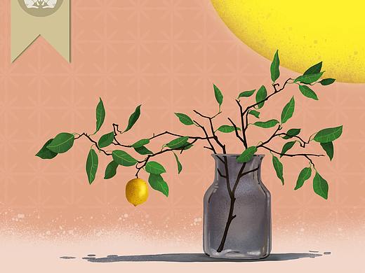 老塔祝大家中秋以后也快乐