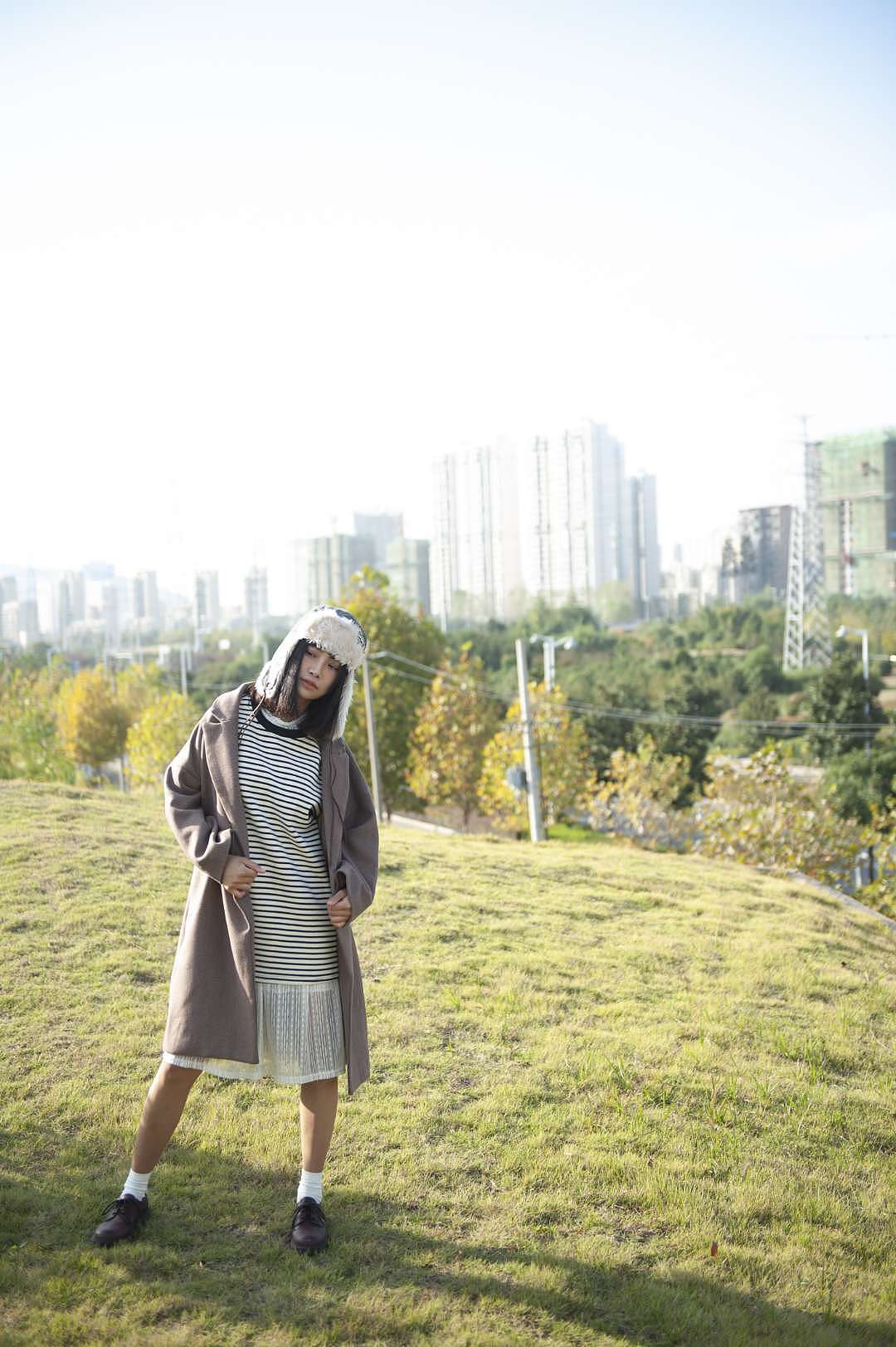 免费修图,免费拍照,共同交流