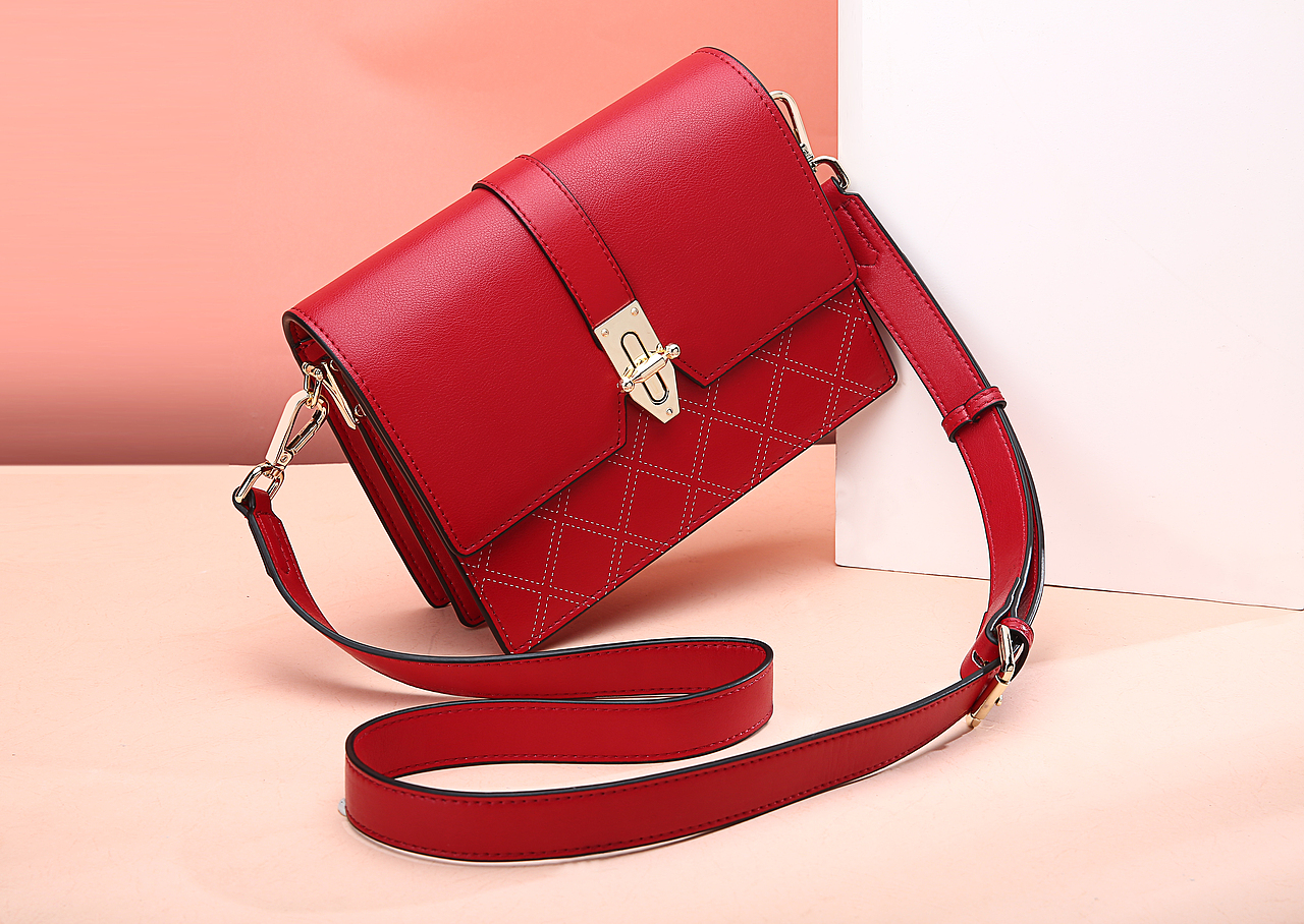 产品拍摄 场景图拍摄 静物拍摄 女包拍摄（图ZMTU1OTAzMTQw） - 产品摄影 - 站酷设计师Peyre原创素材 - 站酷ZCOOL