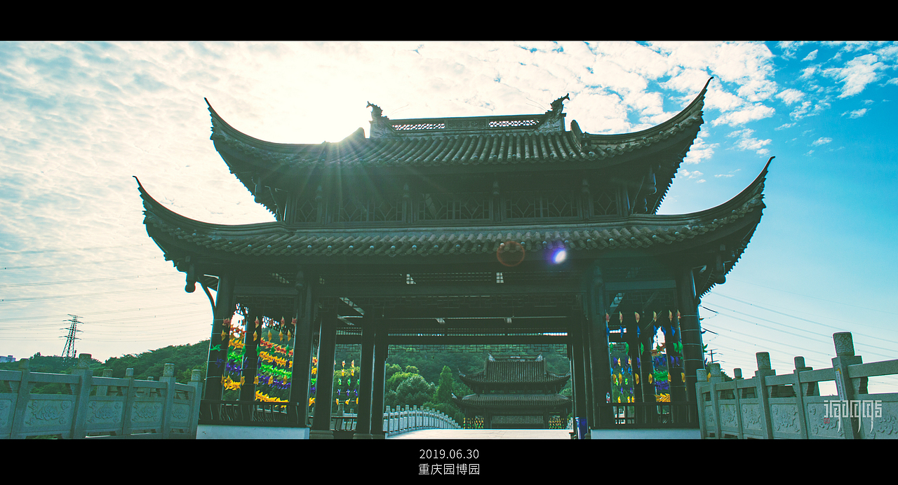 风光摄影（图ZMTY0OTUwODA4） - 风光摄影 - 站酷设计师PengTse原创素材 - 站酷ZCOOL