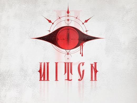 魔幻手游练习