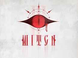魔幻手游练习