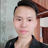 小鱼儿不搞设计的头像