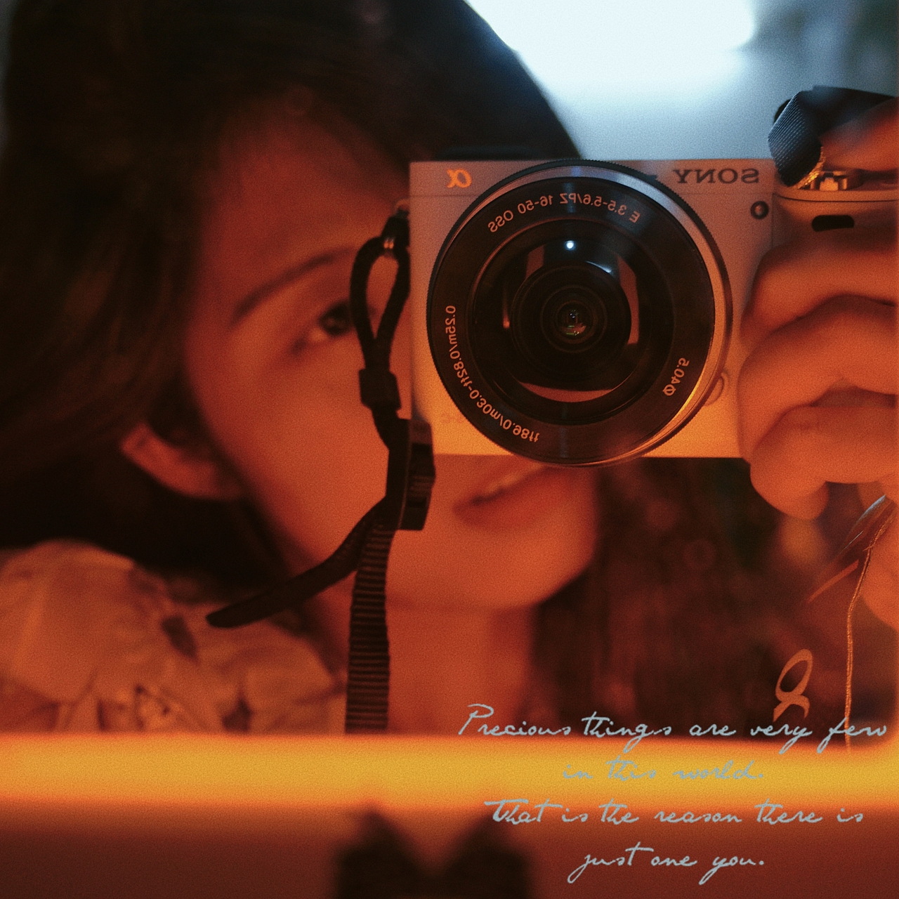 不负良辰,不负美景