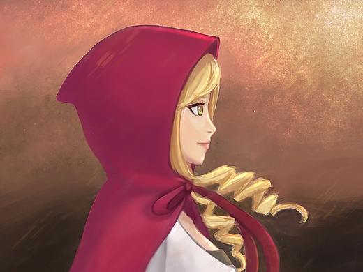 每日繪畫練習(xí)第141至172（個人主頁-ZMjc4Nzc5MzY=） - 創(chuàng)作習(xí)作 - 站酷設(shè)計師搓耳朵原創(chuàng)素材 - 站酷ZCOOL