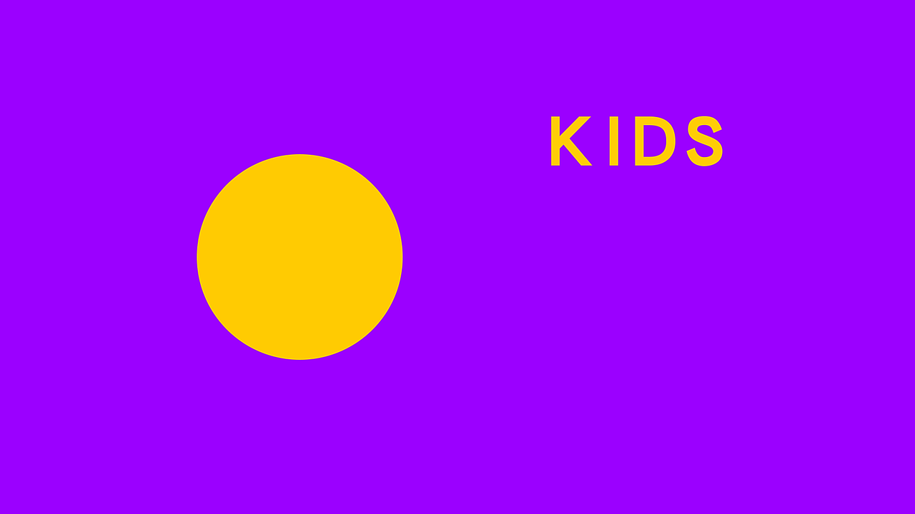 电商设计（图ZMjc0NjU1NDk2） - PPT/Keynote - 站酷设计师甜心love原创素材 - 站酷ZCOOL