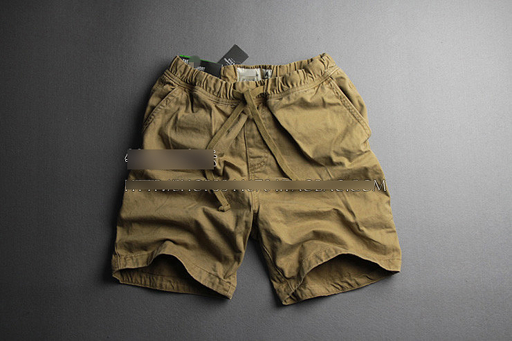 所有衣服全部是自己穿的。禁止拿图。